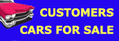 american car service